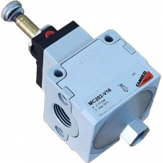 Válvula pneumática MC202-V16 - CAMOZZI