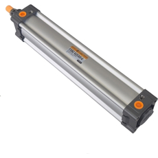 Cilindro pneumático FXBC63X300-S - EMC
