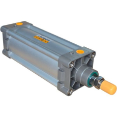 Cilindro pneumático FXBC80X150-S 80X150 - EMC