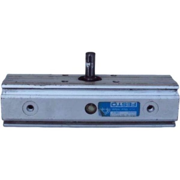 marca: FESTO <br/> modelo: DRQ1690PPVJA <br/> estado: usado