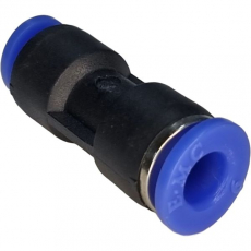 União desigual  EPG0604 6X4mm - EMC