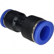 União desigual  EPG1210 12X10mm - EMC