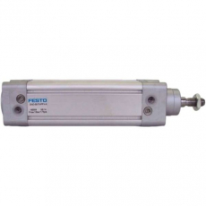 Cilindro pneumático DNC-32-70-PPVA 32X70 - FESTO