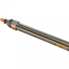 Cilindro pneumático IA25X250S - EMC