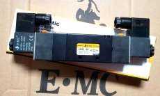 marca: EMC modelo: V5332C08