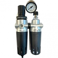 Conjunto lubrifil 21A2523C2 mini - WERK SCHOTT
