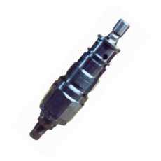 Válvula limitadora de pressão (modelo: PBDS30K10/31.5)