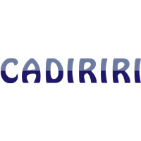 Cilindros / Guias / Garras / Sensores